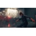 Control Retail Exclusive Edition (PS4, російські субтитри) БУ, ,